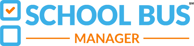 School bus manager